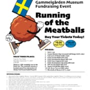 Running-of-Meatballs-2021-Poster