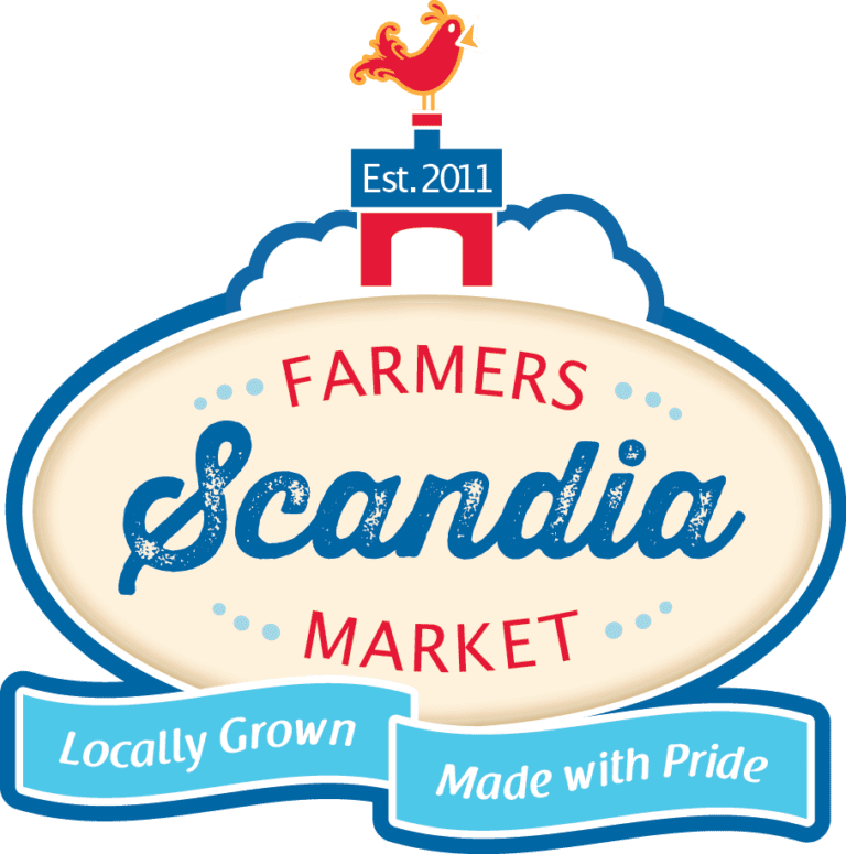 Events from August 14 May 6 Gammelgården Museum